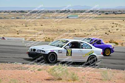 media/Mar-15-2025-Nasa (Sat) [[b78189b945]]/Race Group A/Race/